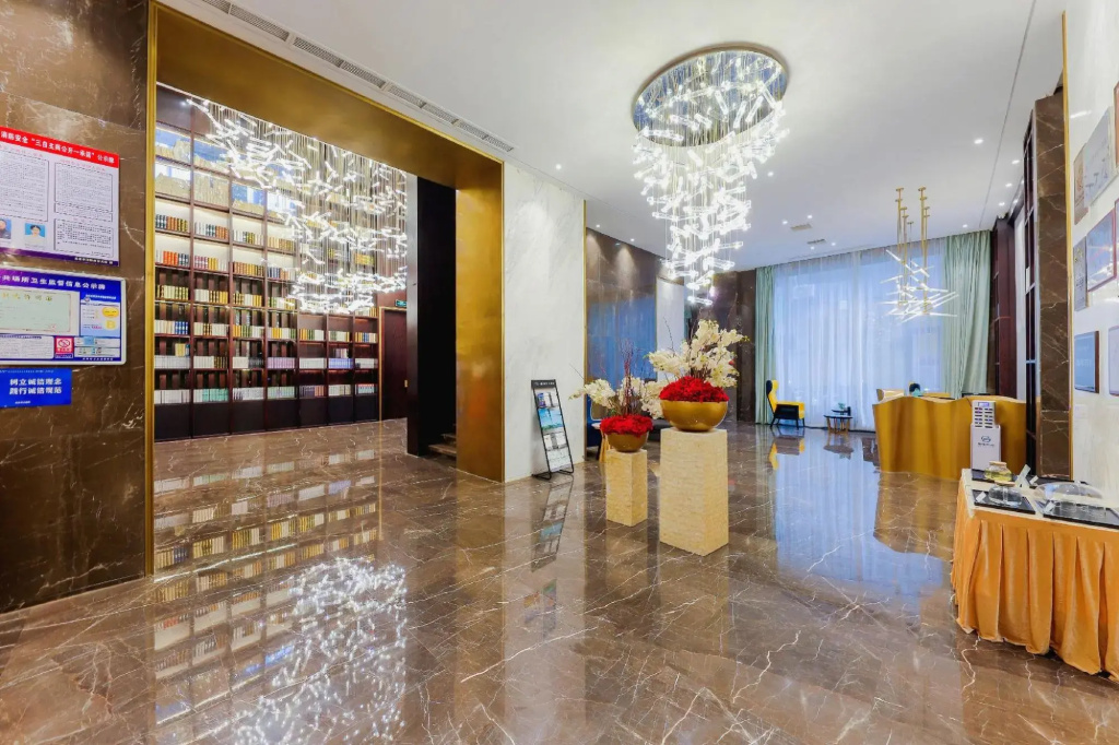 Hotel photo 17