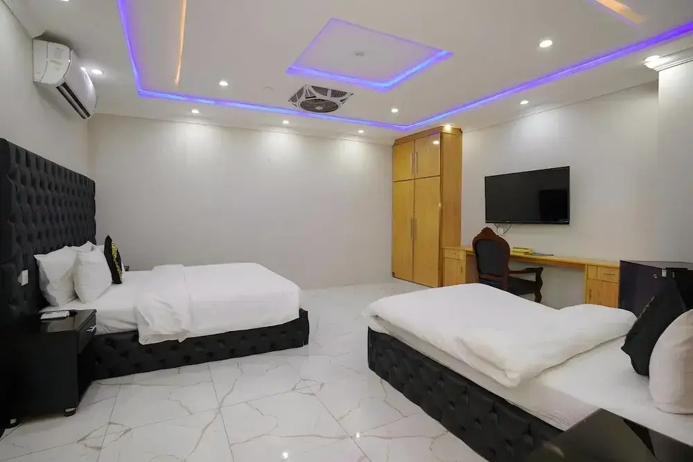 Hotel photo 24