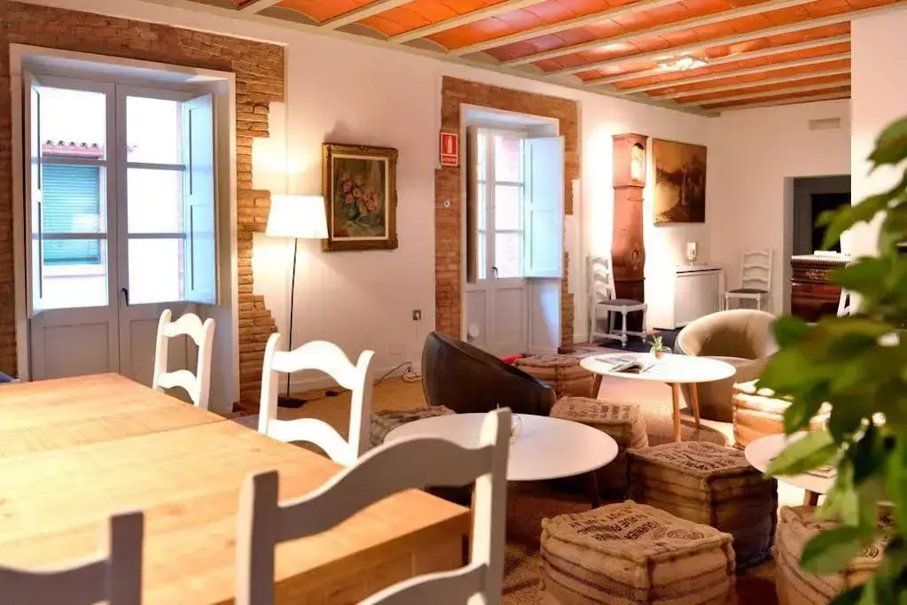 Hotel Can Carol - Général
