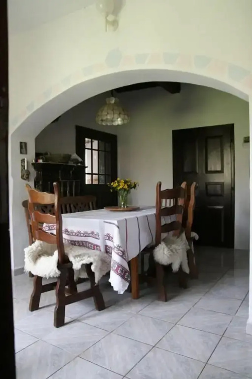 Kerca Bio Farm - фото 37