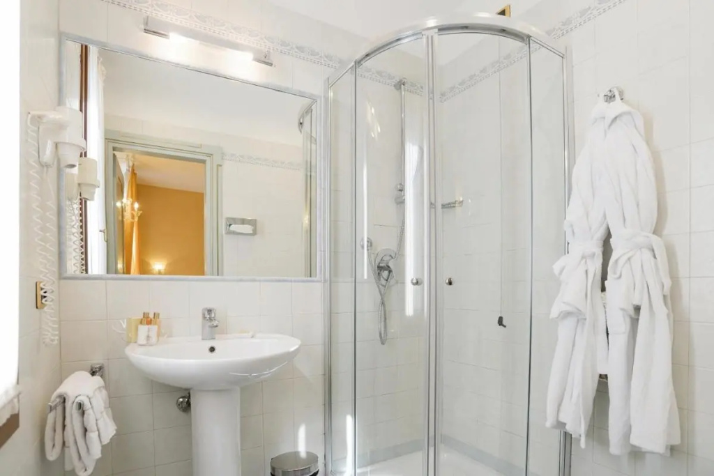 Hotel photo 27