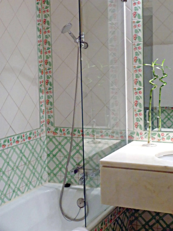 SL Hotel Santa Luzia - Elvas - Général