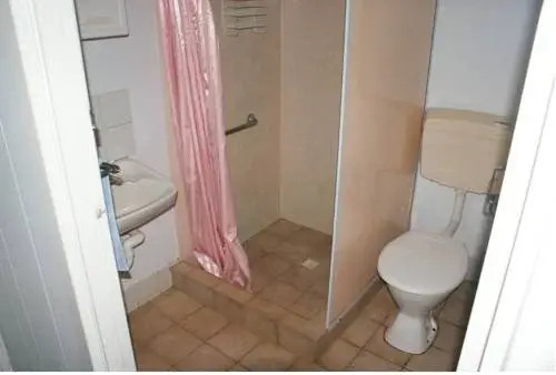 Riverfront Budget Units — фото 6