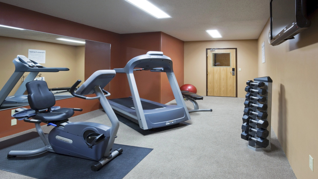 Hotel photo 30