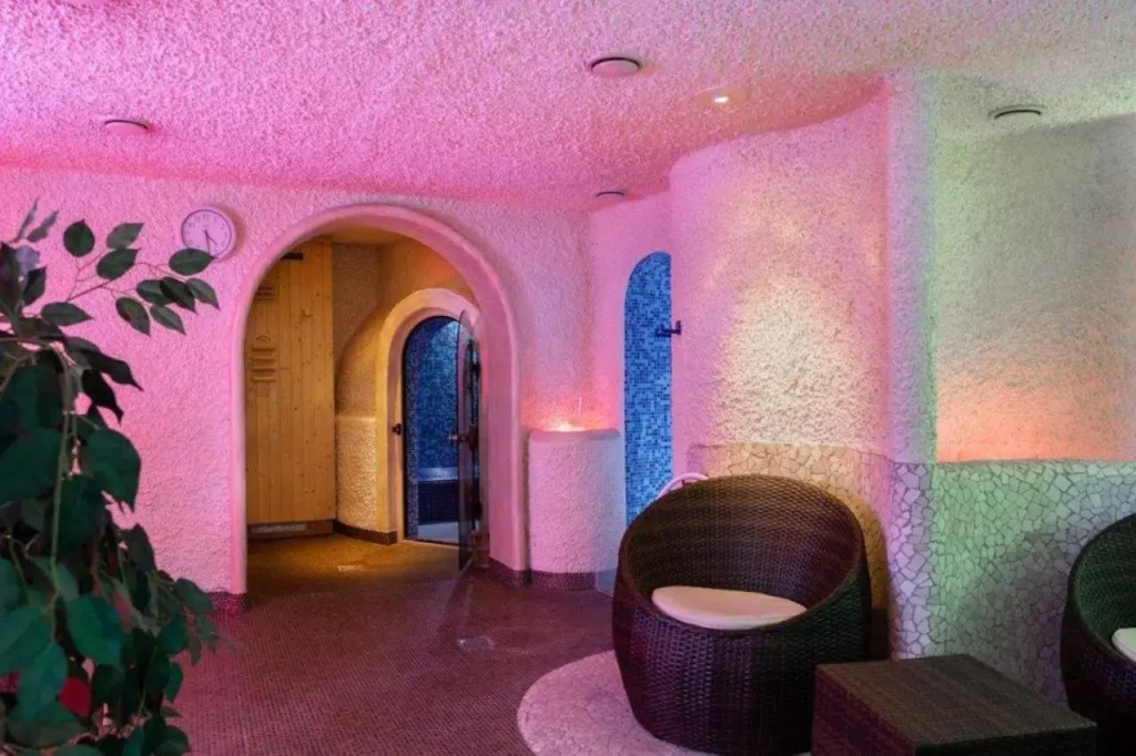 Hotel photo 26
