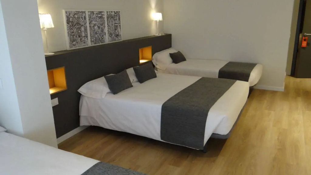 Hotel photo 34