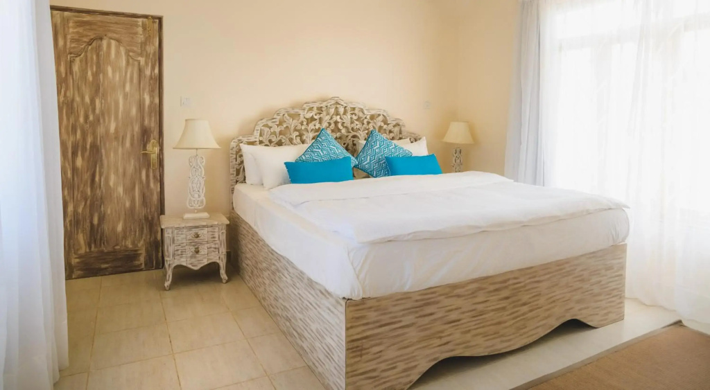 Hotel photo 40