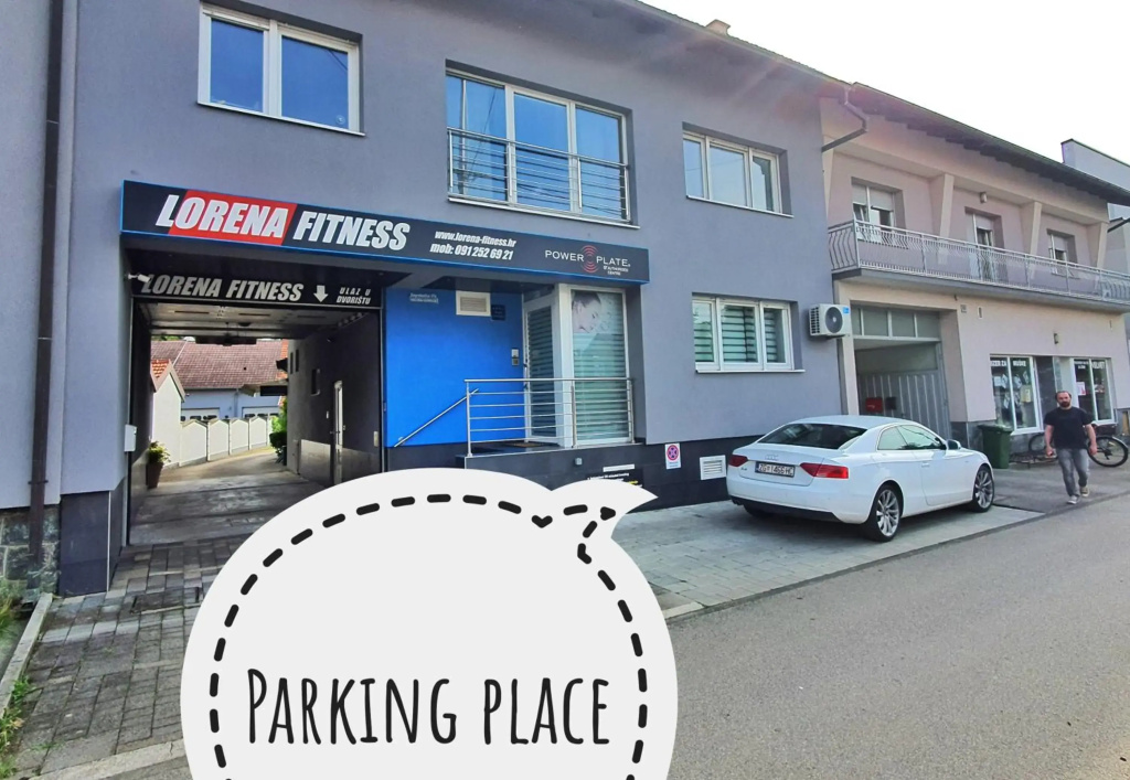 Apartment Anna - It is possible to have FREE PICKUP from or DROP OFF to Zagreb airport -To have this option please give three days advance notice