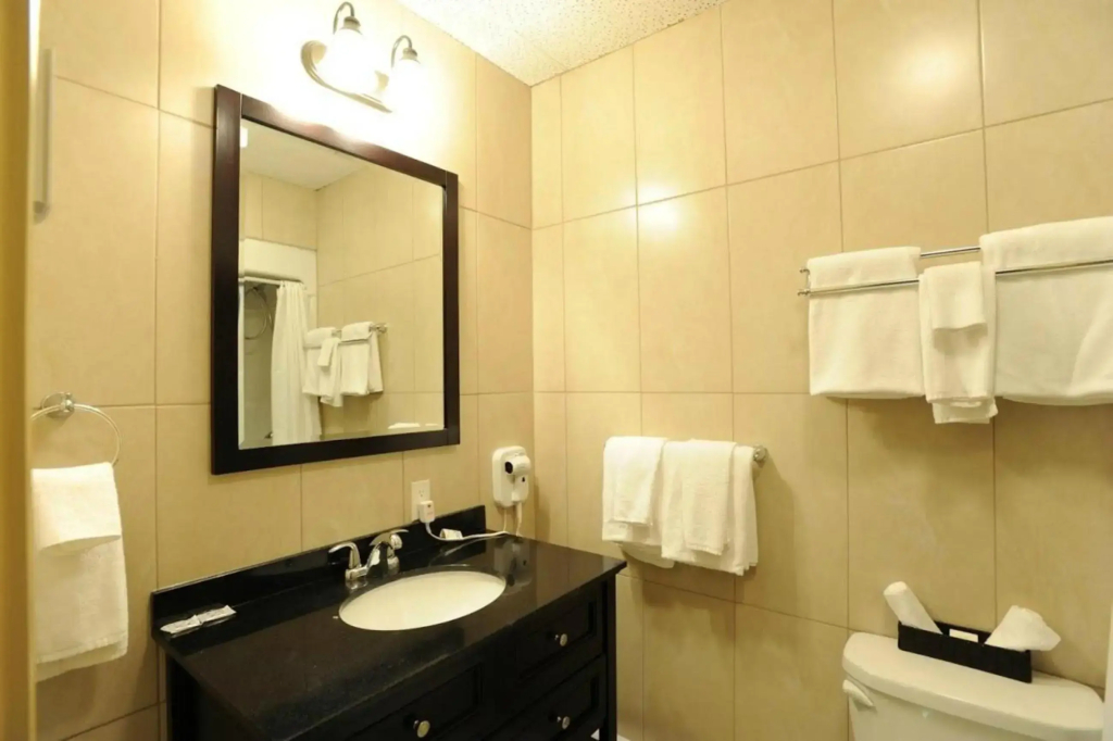 Hotel econo-one - фото 9