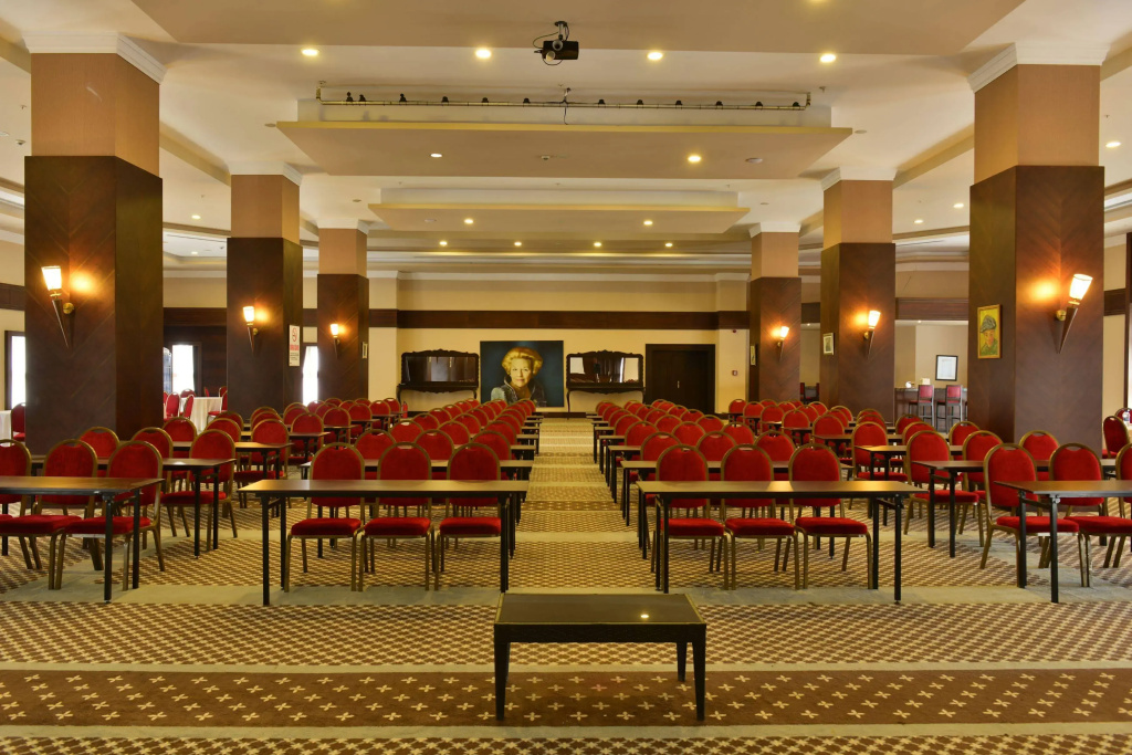 Hotel photo 22