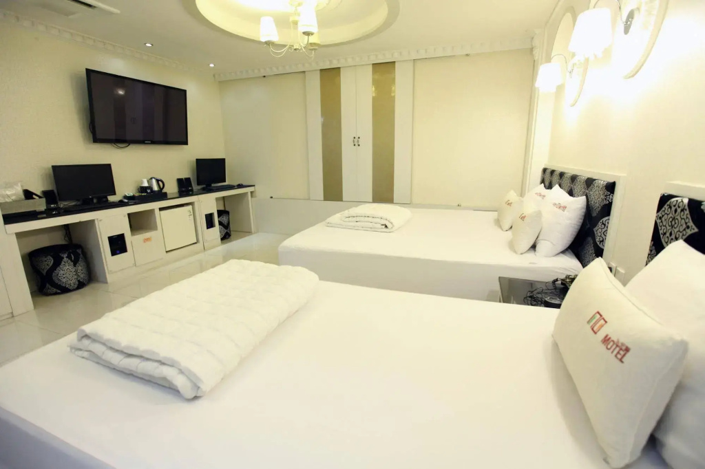 Hotel photo 23