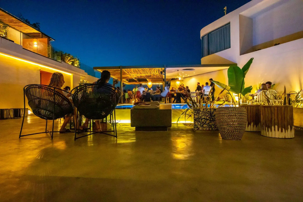 Hotel photo 38