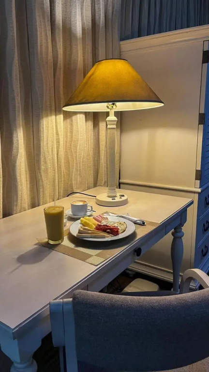Hotel photo 39