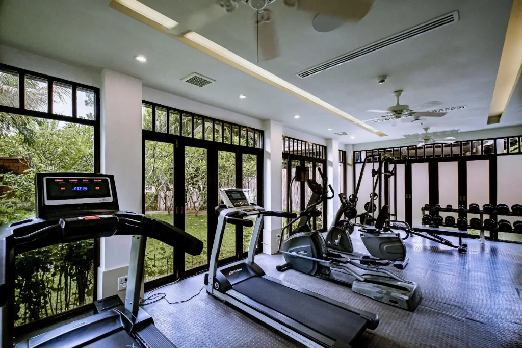 Hotel photo 35