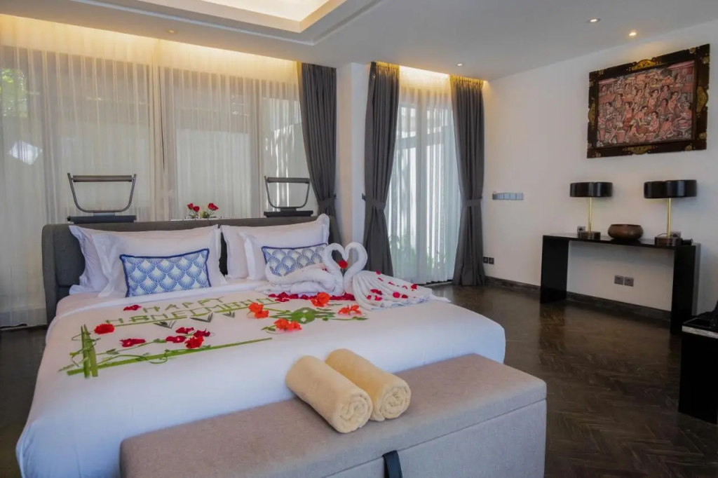 Hotel photo 47