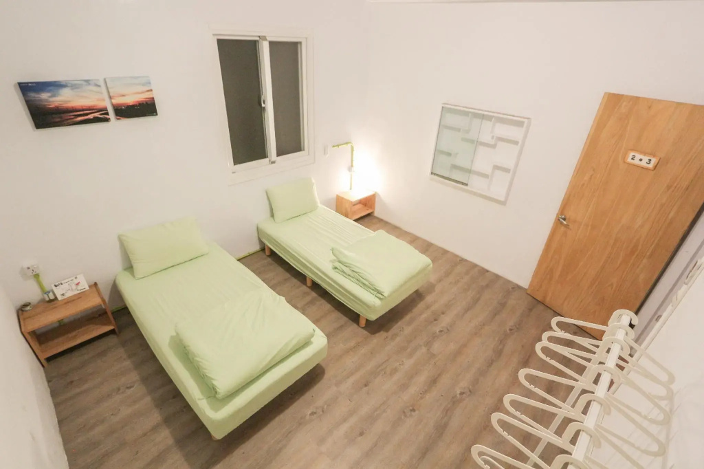 Hotel photo 32