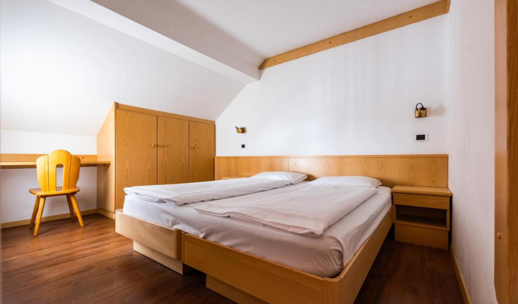 Hotel photo 36