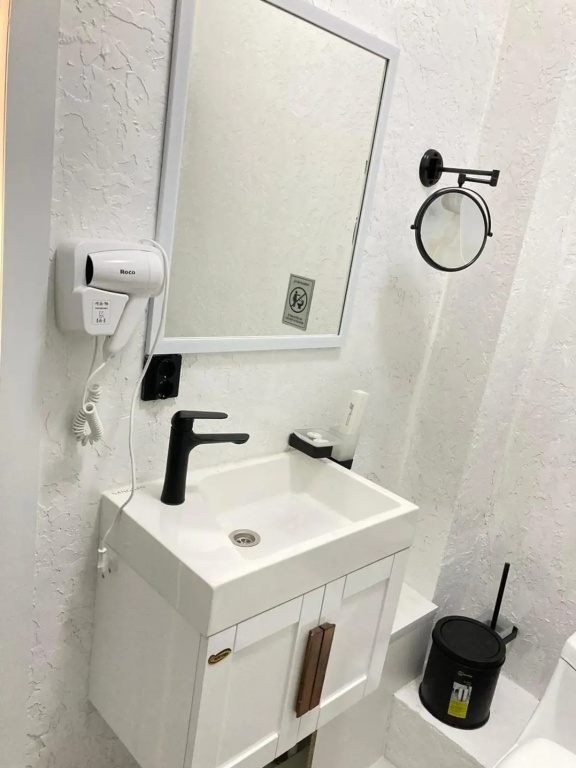 Hotel photo 31