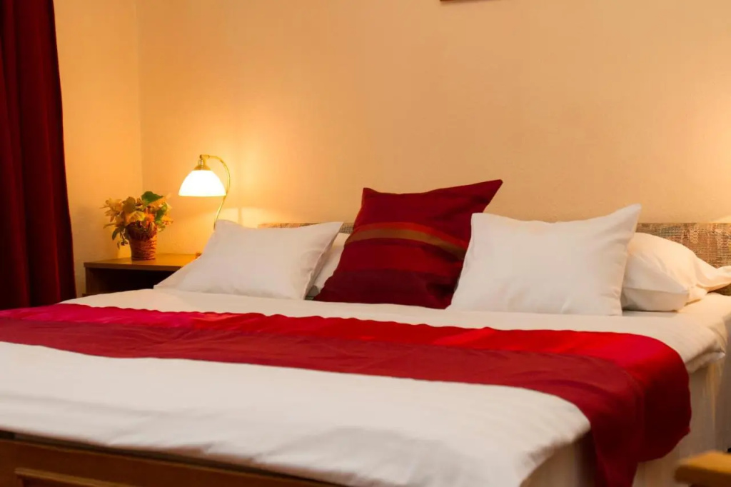 Hotel photo 35