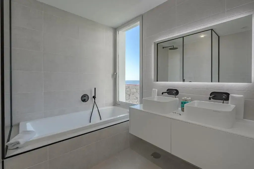 Hotel photo 40
