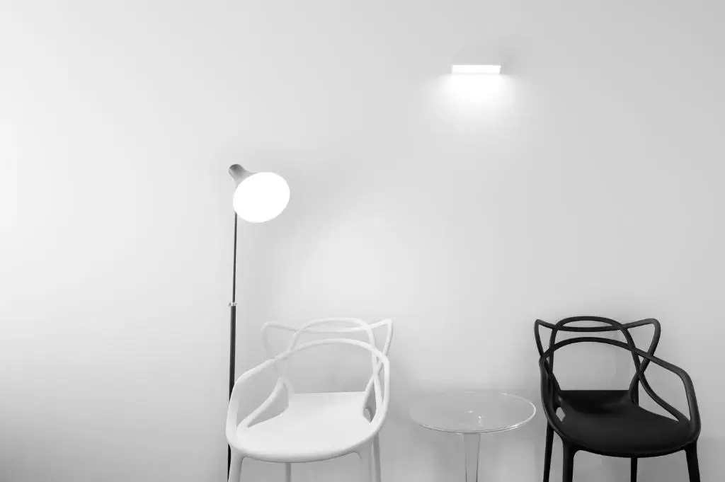 Creto Hotel Myeongdong - Chambres
