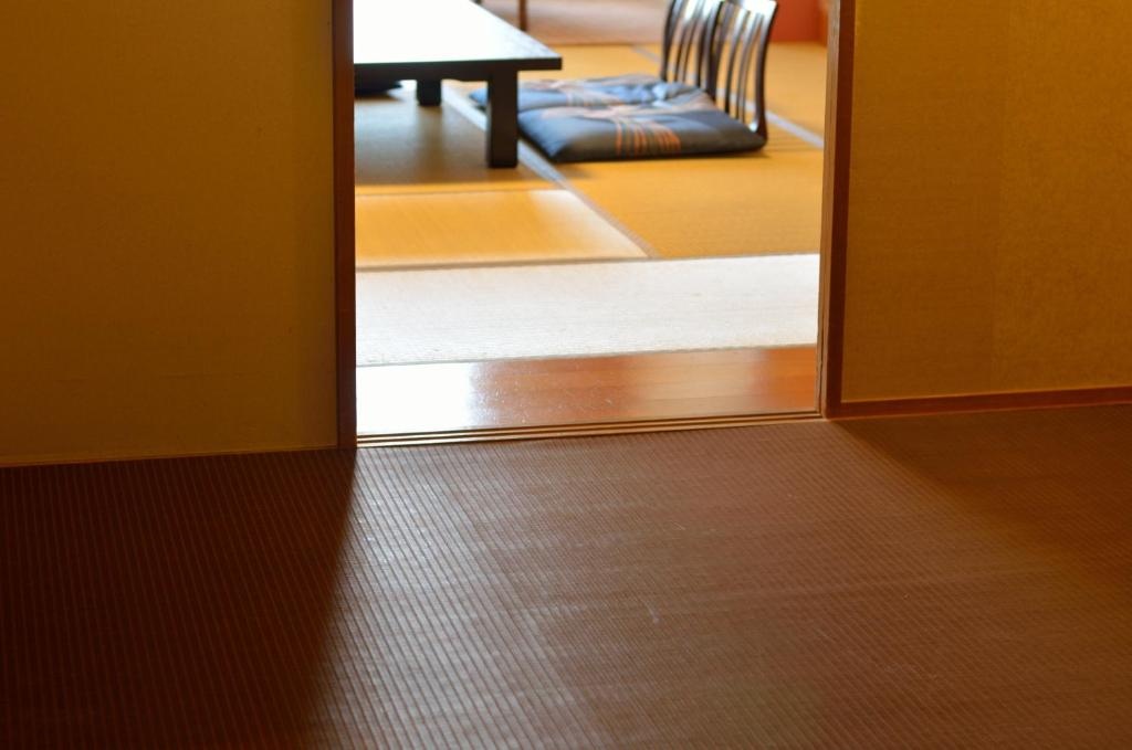 Jozankei Manseikaku Hotel Milione 사진 3