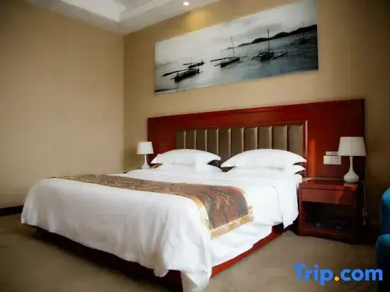Business Suite
