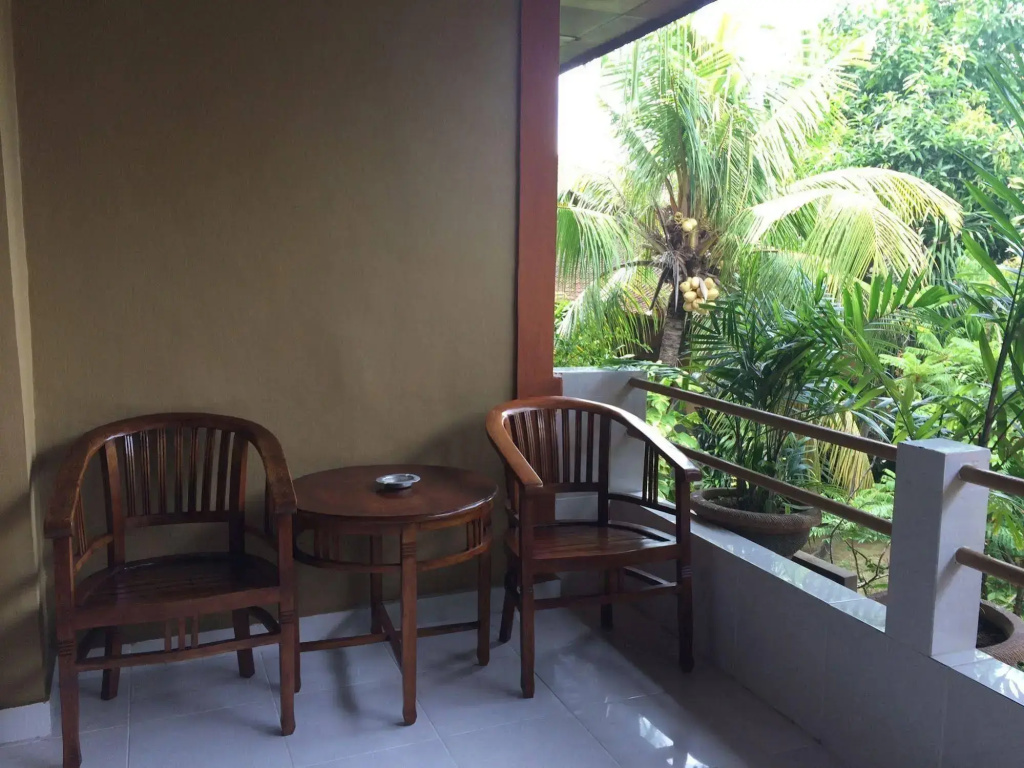 Hotel photo 43