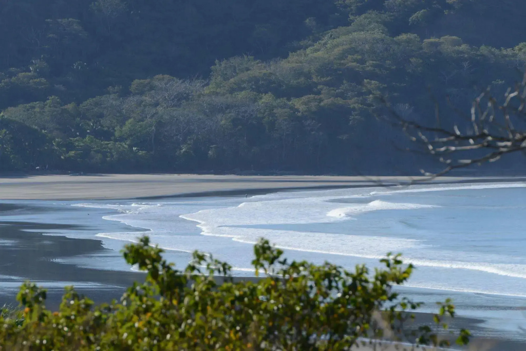 Zen Spirit Yoga Resort