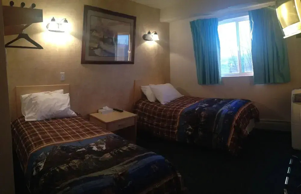 Hotel photo 32