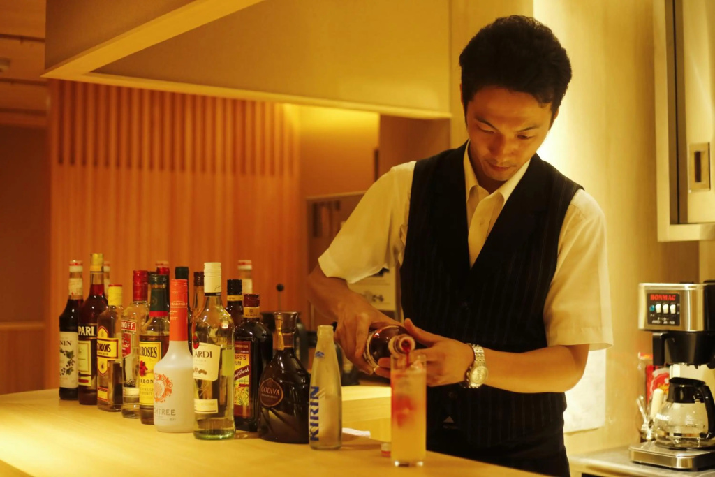 Yuraku Kinosaki Spa & Gardens 사진 31