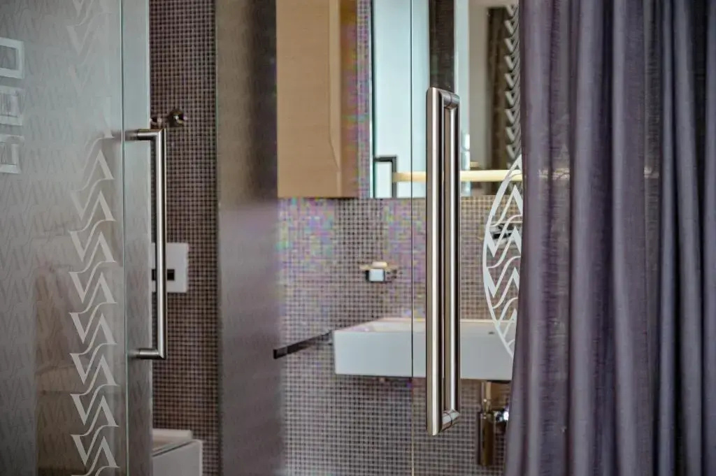 Hotel photo 32