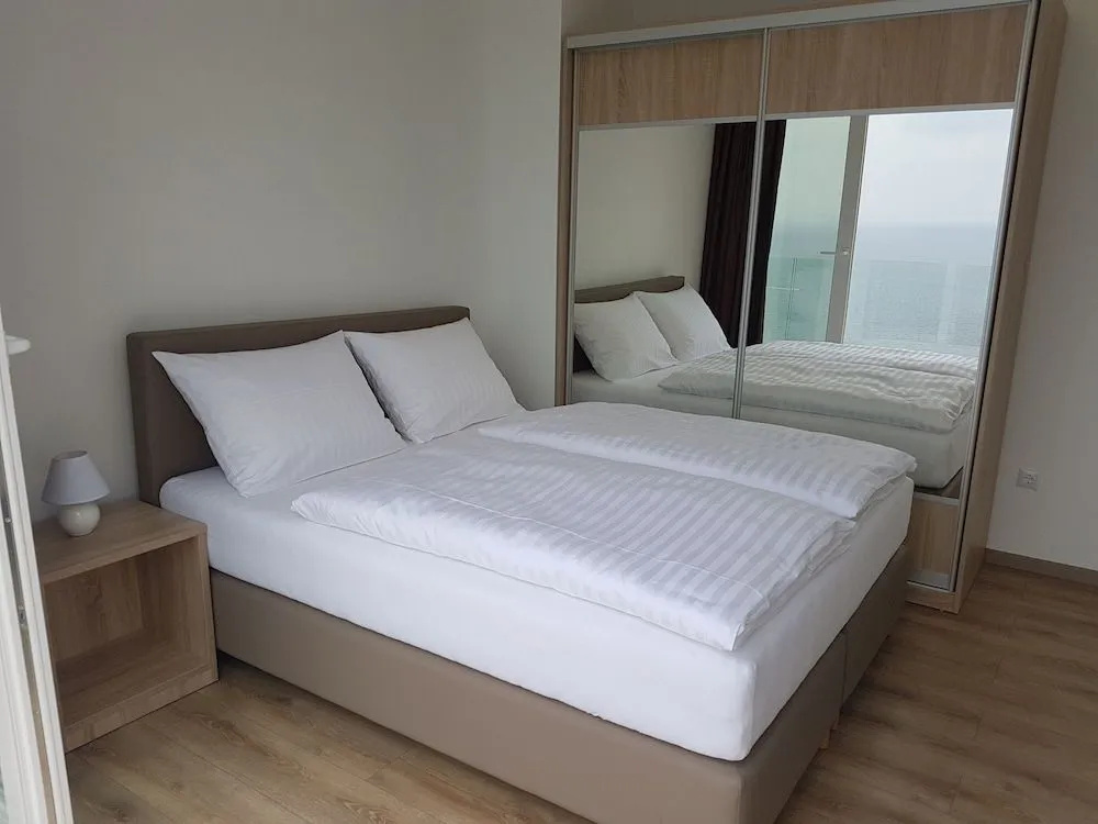 Villa Isabela - 5