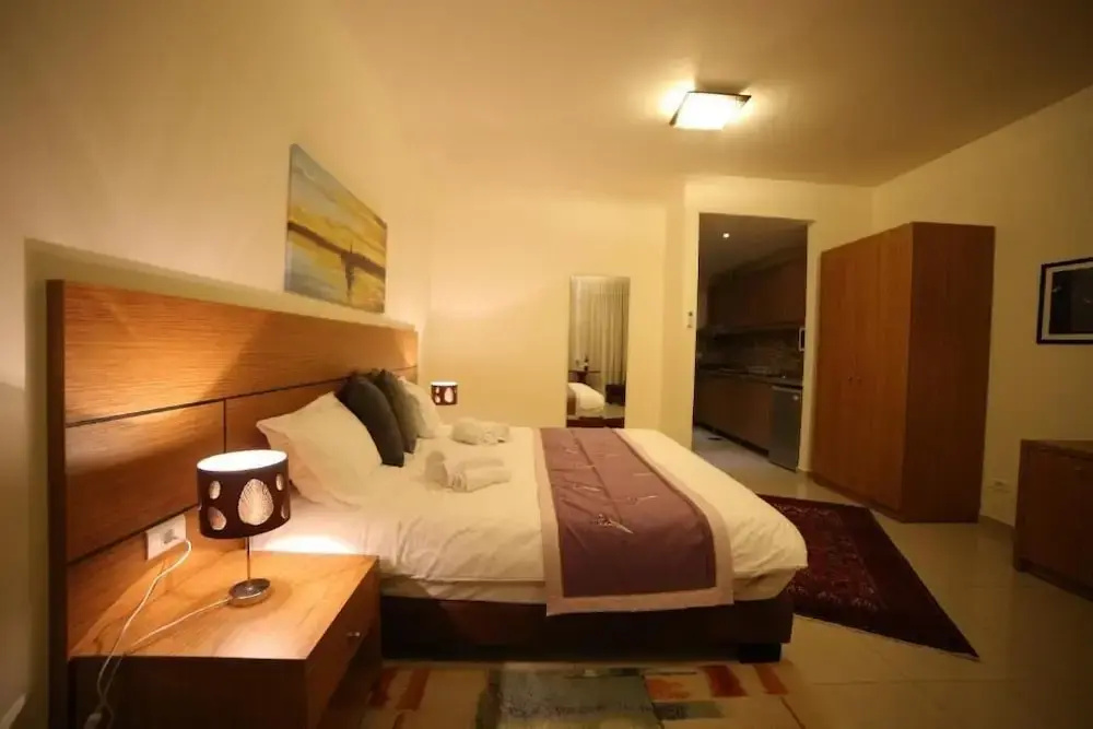Hotel photo 39