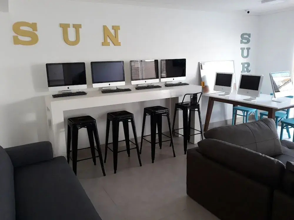 image url