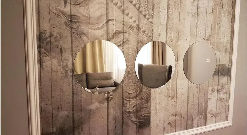 Hotel Boavista - фото 8