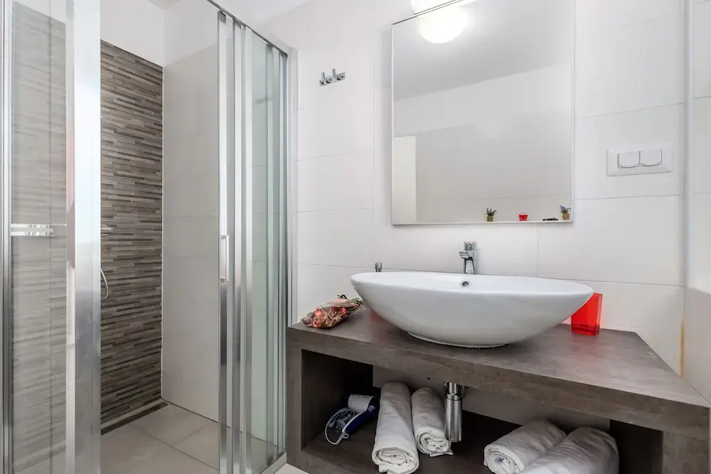 Hotel photo 30