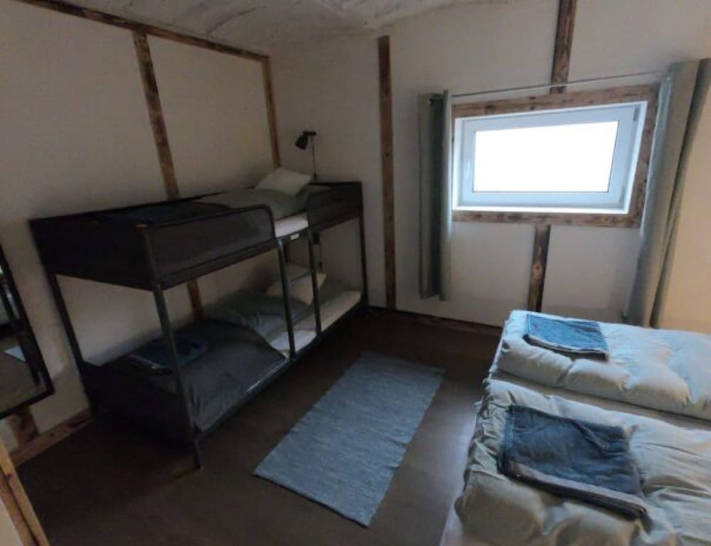 Billund BnB — 4