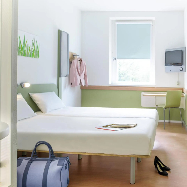Hotel photo 37