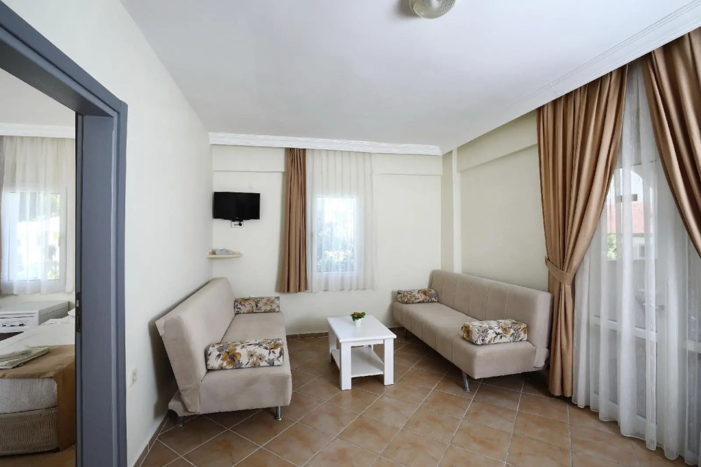 Hotel photo 27