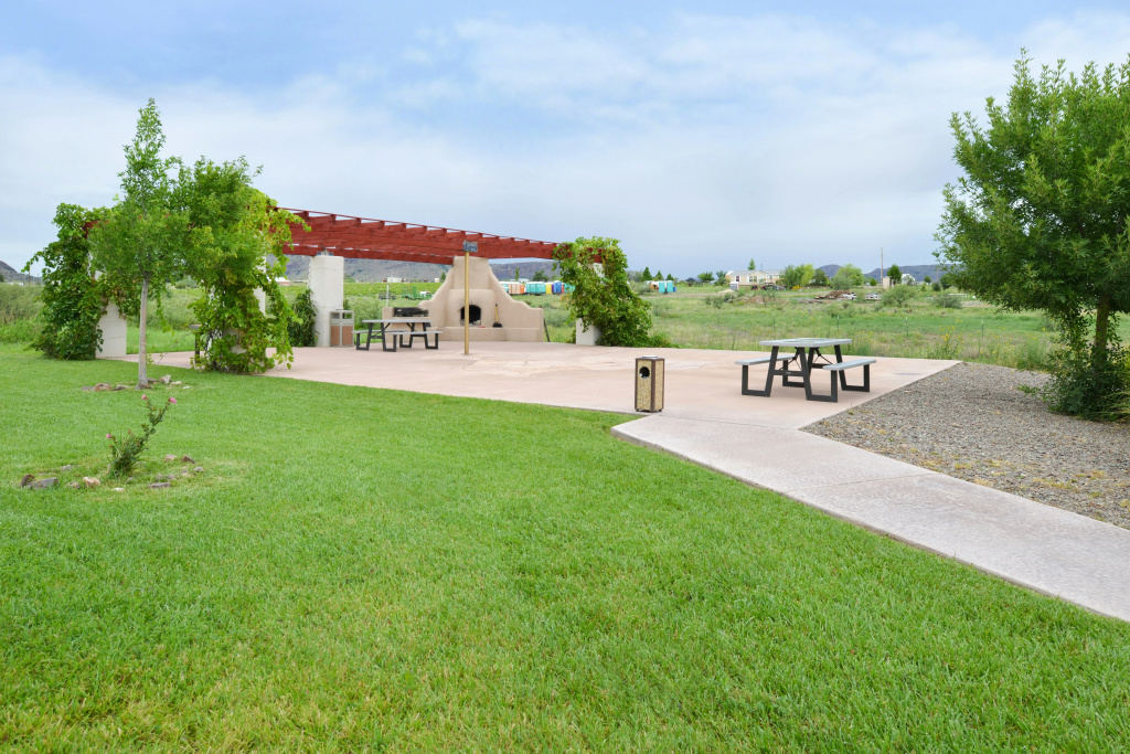 Hotel photo 43