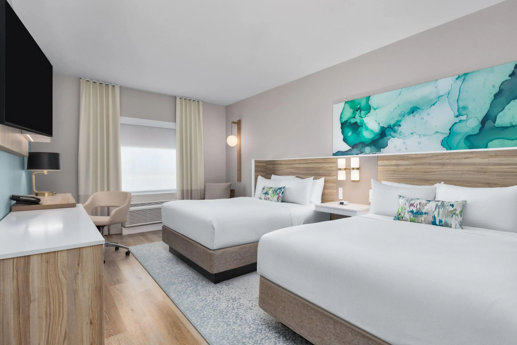 Hotel photo 30