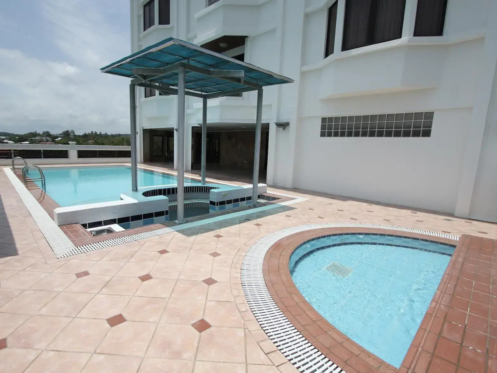 Hotel photo 30