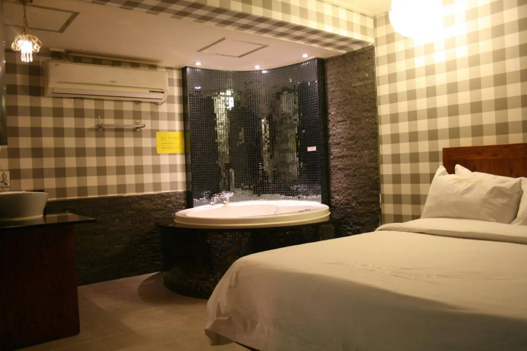 Hotel photo 33