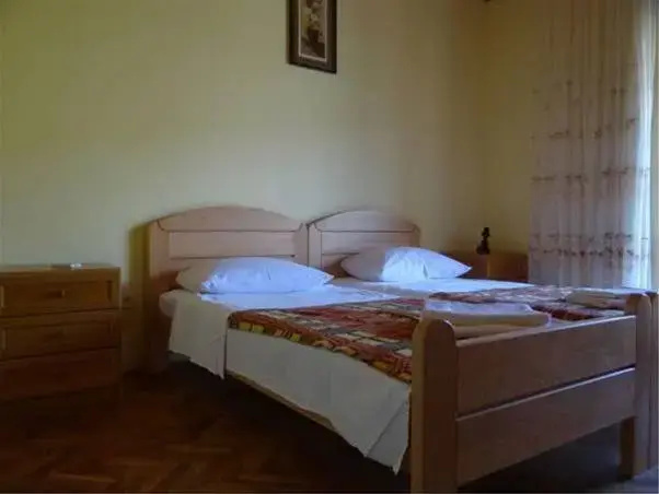 image url