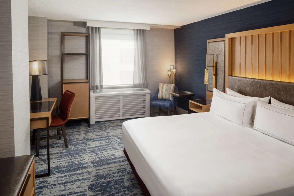 Hotel photo 47