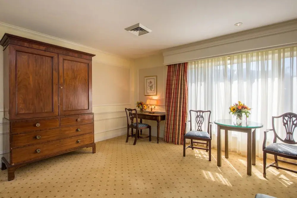 Hotel photo 50