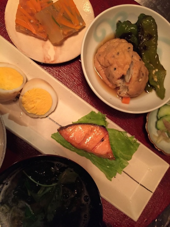 Gallery Nozawa Inn 사진 22