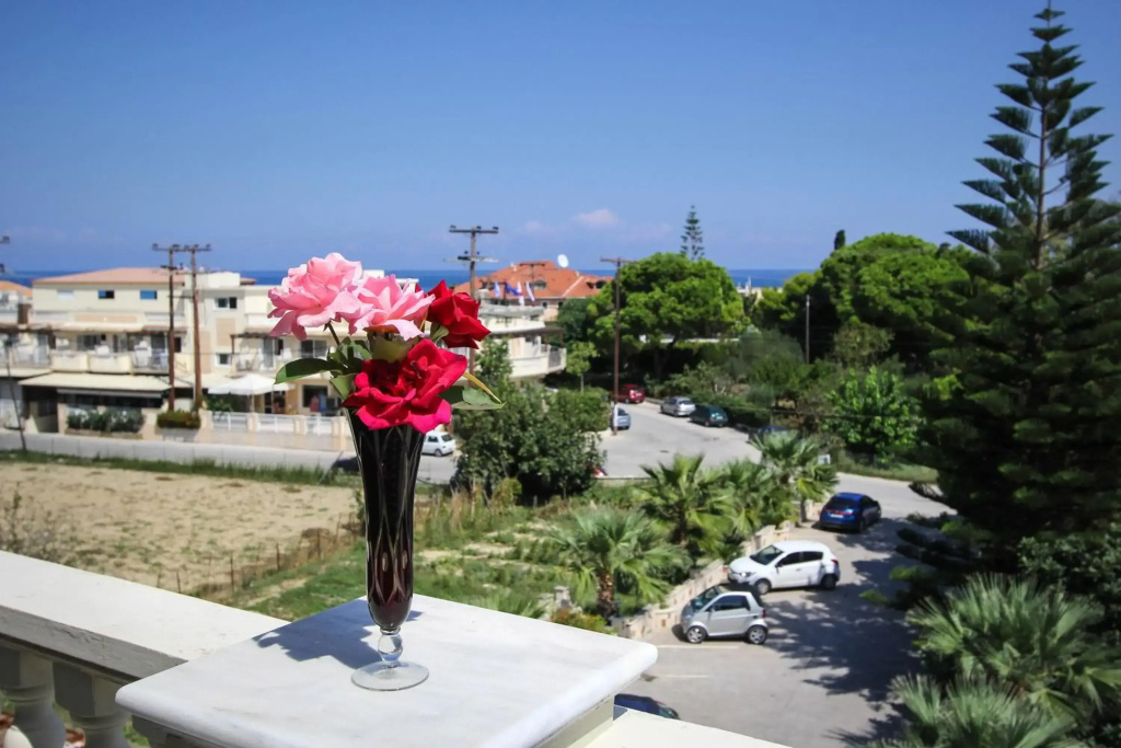 Hotel photo 32