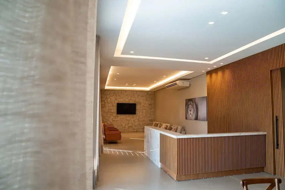 Spa Agua Milagrosa — фото 2